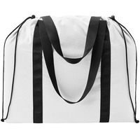 BAGedge BE271 Durable Cinch Tote