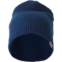 Ale creek Beanie - cHARcOAL HEATHER - OS(D0102H7DSX6)