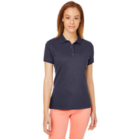 New classicsadies Performance Polo - gRAPHITE - XS(D0102H7ZFHT)