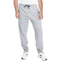 Adult Nublend Jogger - ATH HTH cHR gRY - 3XL(D0102H7M018)