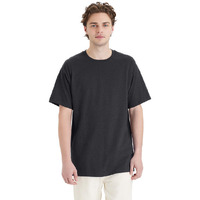 Hanes 5280T Mens Tall Essential-T T-Shirt