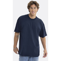Next Level Apparel 7200 Unisex Heavyweight T-Shirt
