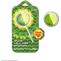 RUDE chupa chups Splash Lolli-Liner(D0102H2cJBY)
