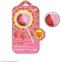 RUDE chupa chups Splash Lolli-Liner(D0102H2cJcW)