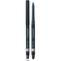 RIMMEL LONDON Exaggerate Automatic Waterproof Eye Definer(D0102H2c3E7)