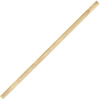 Wood Dowels