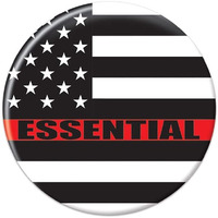 Essential Button