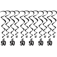 50  Whirls