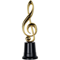 Music Award