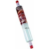FILM STRTCH ALMST20X1000 (Pack of 1)