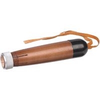 HOLDR LMBR CRYN1/2X4-7/8 (Pack of 1)