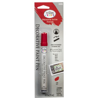 EML PNT MKR ST SB 0.33OZ (Pack of 1)