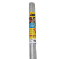 ACTIVWIRE MESH 24X10 ROLL