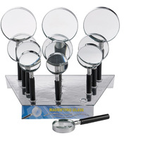 MAGNIFYING GLASS (Pack of 12)