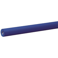 FADELESS 24X60 ROYAL BLUE ROLL