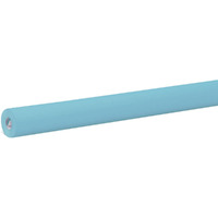 FADELESS 24X60 LITE BLUE PAPER ROLL