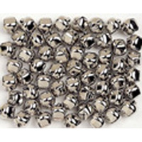 JINGLE BELLS CLASS PACK SILVER
