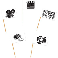 Movie Set Picks