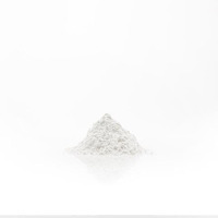 Clone-A-Willy Molding Powder Refill 3oz(D0102H7TC5G.)