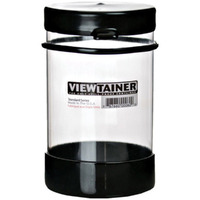 TETHRD CAP CNTNR 3.6""X6"" (Pack of 6)