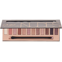 LA gIRL Beauty Brick Eyeshadow collection(D0102H2cDPg)