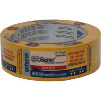 PAINT TAPE 60D1.41X54.6Y (Pack of 1)