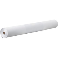 Super Value Easel Pad Roll 4 Pack, 50 Sheet, 27" X 30", White