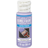 PNT 2OZ SQZ SAT VLT FLDS (Pack of 3)