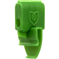 FloraFlex FloraClips (12 pack)