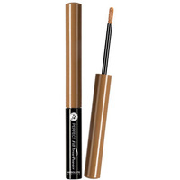 Absolute Perfect Fill Brow Powder(D0102H2c9ZA)
