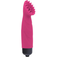 Wet Dreams Coochy Brush Magenta Pink(D0102H5LW8U.)