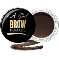LA gIRL Brow Pomade(D0102H2c6YY)