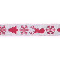 Ribbon (2 Rolls)