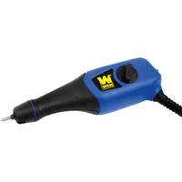 ENGRAVER ELECTRIC WEN (Pack of 1)