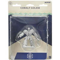 WizKids Critical Role Mini: Cobalt Golem
