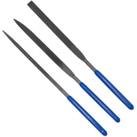 Gale Force 9 Hobby Tools: Utility Needle Files