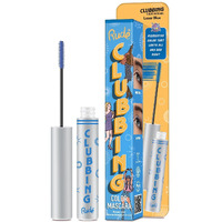 RUDE clubbing color Mascara(D0102H2B71U)