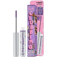 RUDE clubbing color Mascara(D0102H2B71Y)