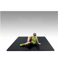 "Figure24 Series 1" Figure 701 for 1/24 Scale Models by American Diorama