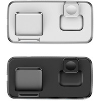 4 in 1 Wireless Charging Hub(D0102HPZ2M7.)
