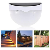 Moonshine Solar Light(D0102HEYYNU)