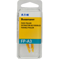 FUSE PULLER