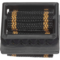KIT-BB STRAP 54