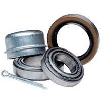 3/4' BEARINGS W/ DUST CAP