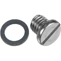 DRAIN PLUG