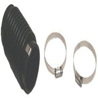 EXHAUST BELLOWS