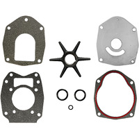 IMPELLER KIT