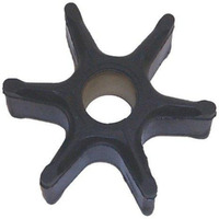 IMPELLER
