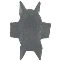 IMPELLER