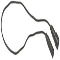 FUSE HOLDER